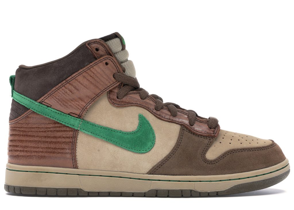nike-dunk-sb 313171-231