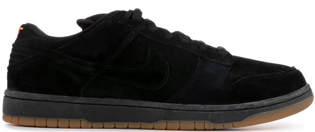 nike-dunk-sb 304292-007