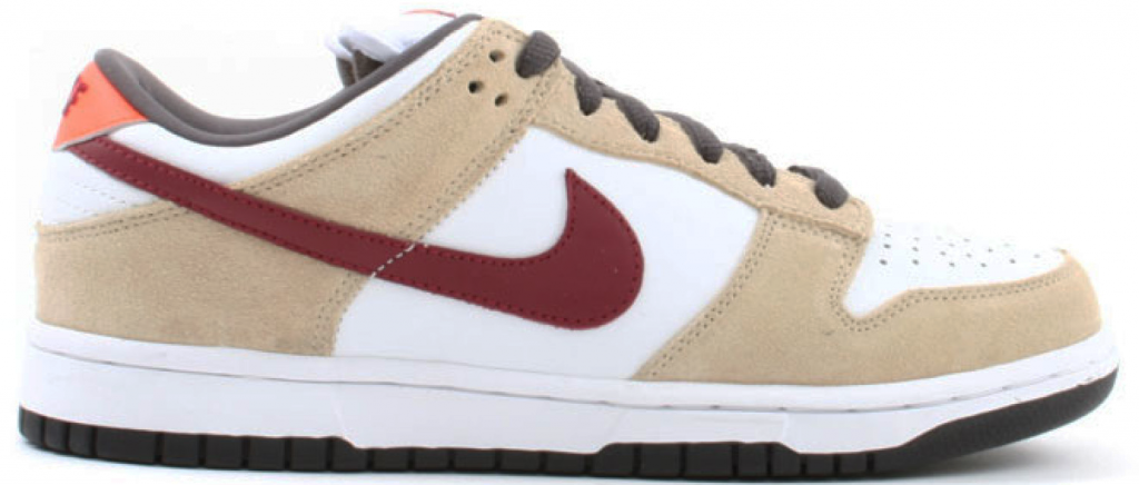 nike-dunk-sb 304292-161