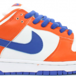 Nike SB Dunk Low Danny Supa