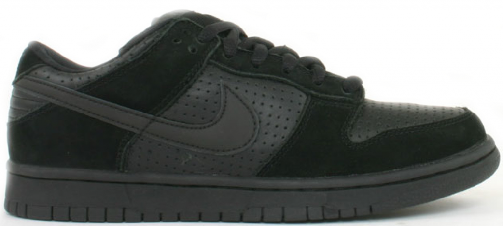 nike-dunk-sb 304292-002