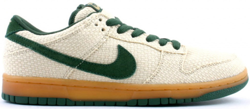 nike-dunk-sb 304292-732