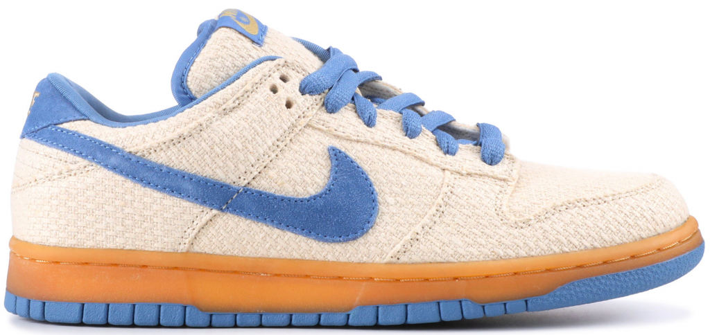 nike-dunk-sb 304292-741