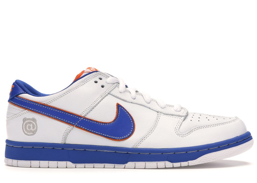 nike-dunk-sb 304292-142