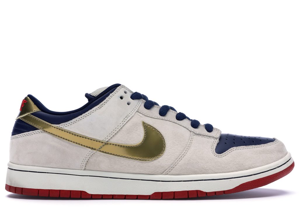 nike-dunk-sb 304292-272