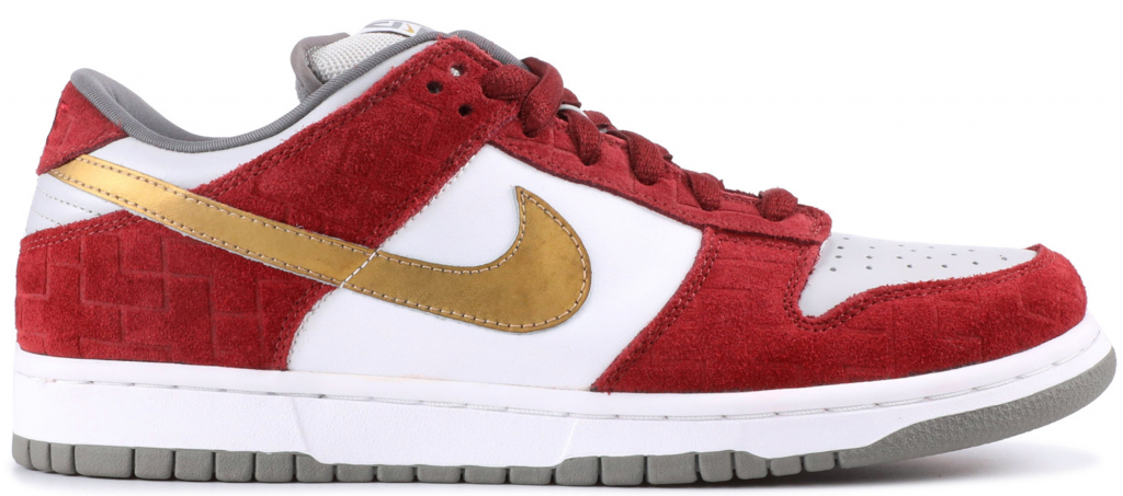 nike-dunk-sb 304292-112