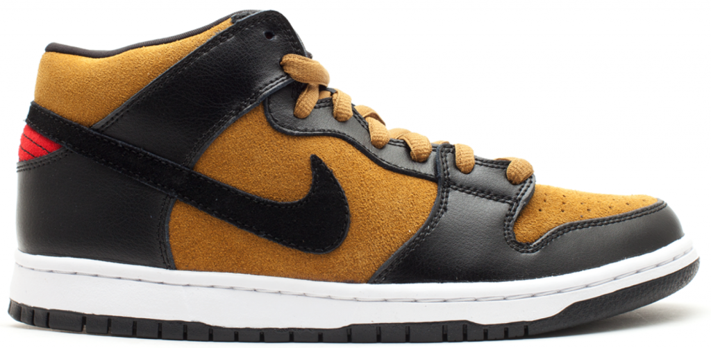 nike-dunk-sb 314383-706