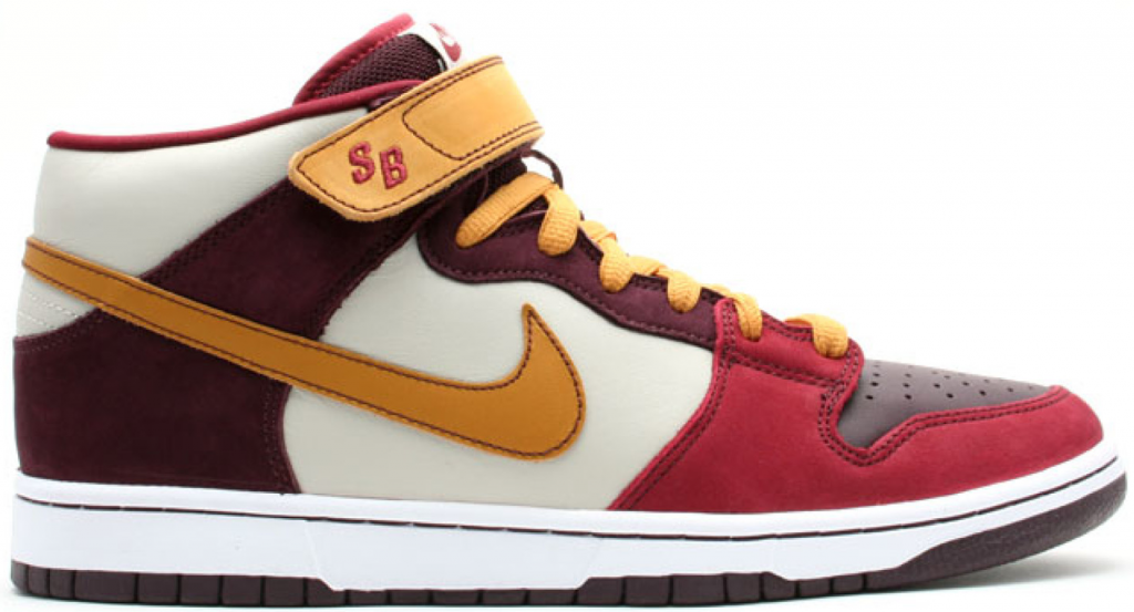 nike-dunk-sb 314383-671