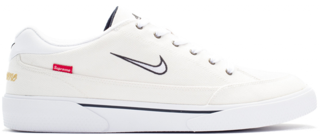 nike-sneaker 801621-014