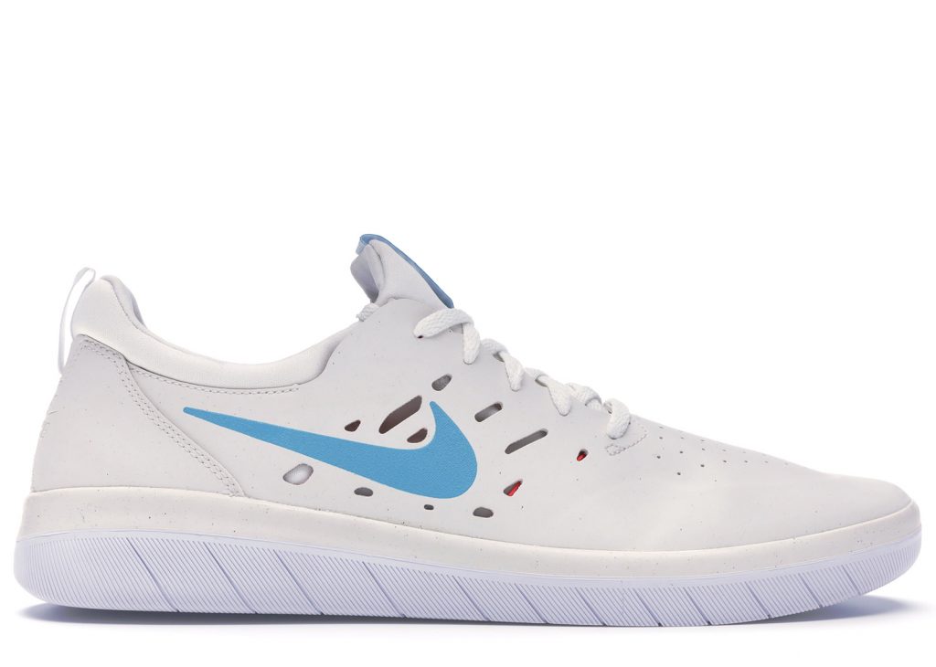 nike-sneaker AA4272-101