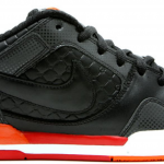 Nike SB Paul Rodriguez 2 Fuji Rod