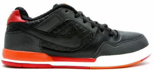 Nike SB Paul Rodriguez 2 Fuji Rod