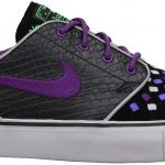 Nike SB Stefan Janoski Doernbecher (2013)