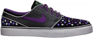 Nike SB Stefan Janoski Doernbecher (2013)
