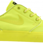 Nike SB Stefan Janoski Zoom Lemon Twist