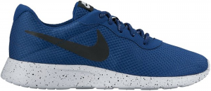 Nike Tanjun Coastal Blue