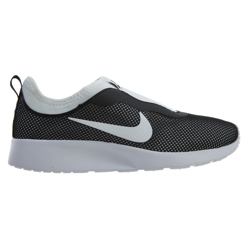 nike-tanjun 902866-103
