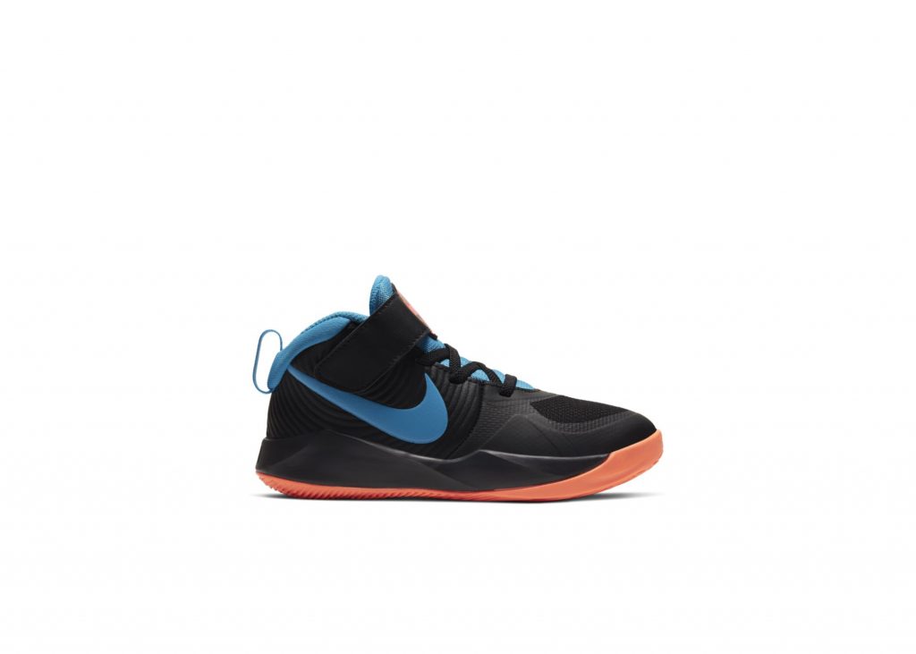 nike-sneaker AQ4225-006