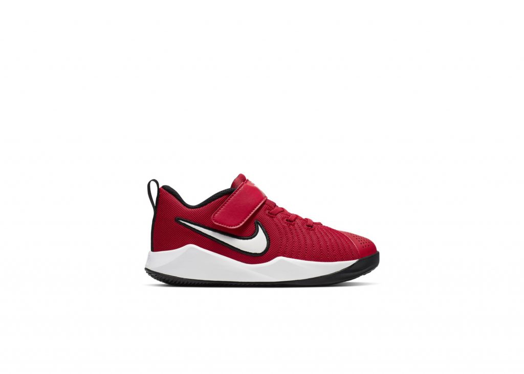 nike-sneaker AT5299-600