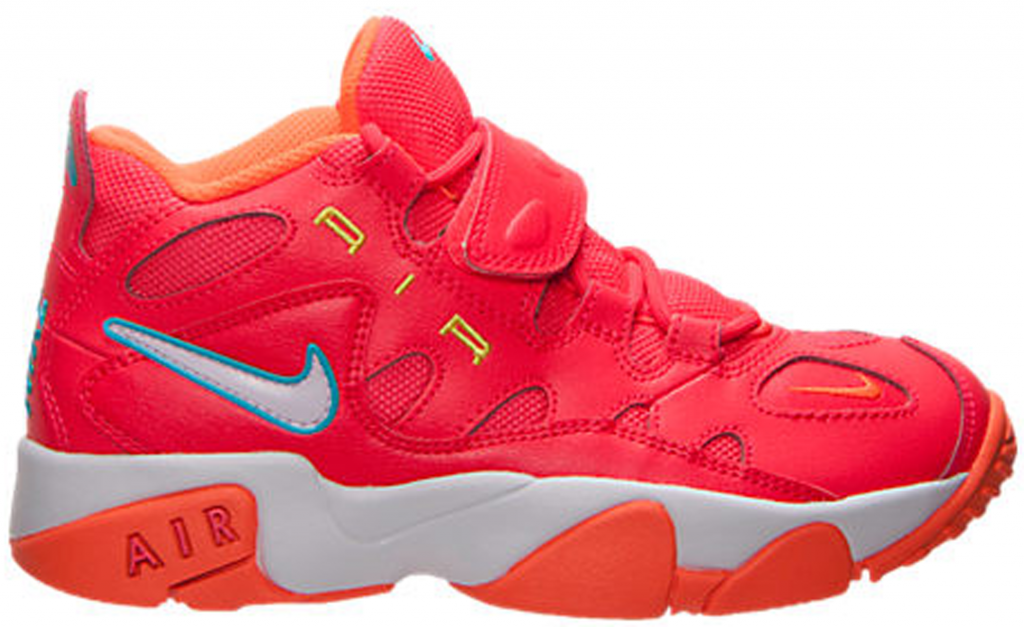 nike-sneaker 599812-600