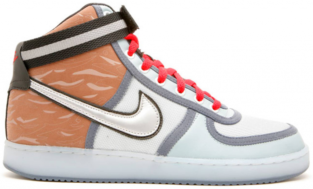 nike-sneaker 317302-401