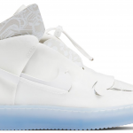 Nike Vandalized Gel Chinese New Year 2020 (W)
