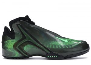 Nike Zoom Hyperflight Superhero Kobe
