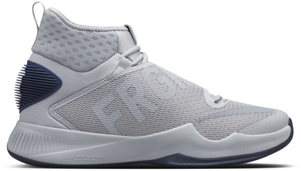 nike-sneaker 48556-004