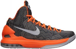 Nike KD 5 Black History Month