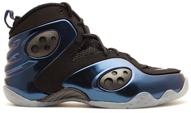 nike-sneaker 472688-400