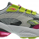 Puma Cell Venom Fresh