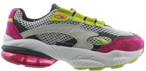 Puma Cell Venom Fresh