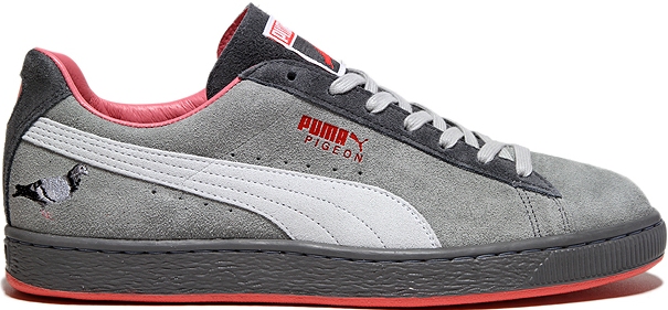 puma-clyde 356506-01