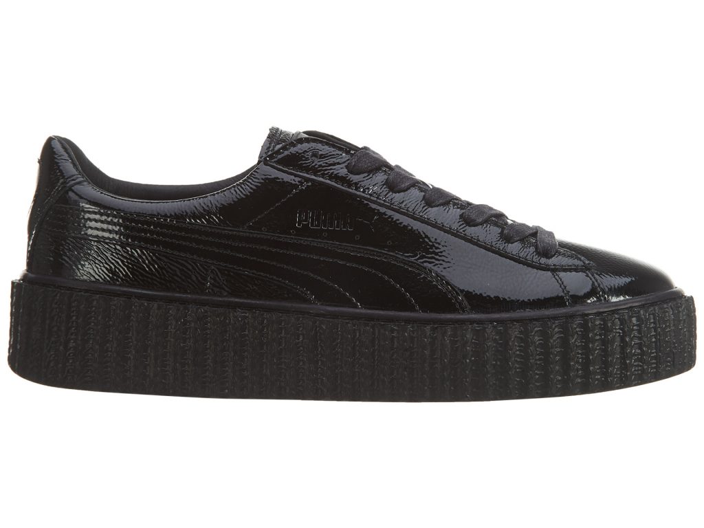 puma-sneaker 364465