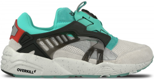Puma Disc Blaze Overkill Pfeffiboys