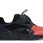 Puma Disc OG Ronnie Fieg „COA“ Coral