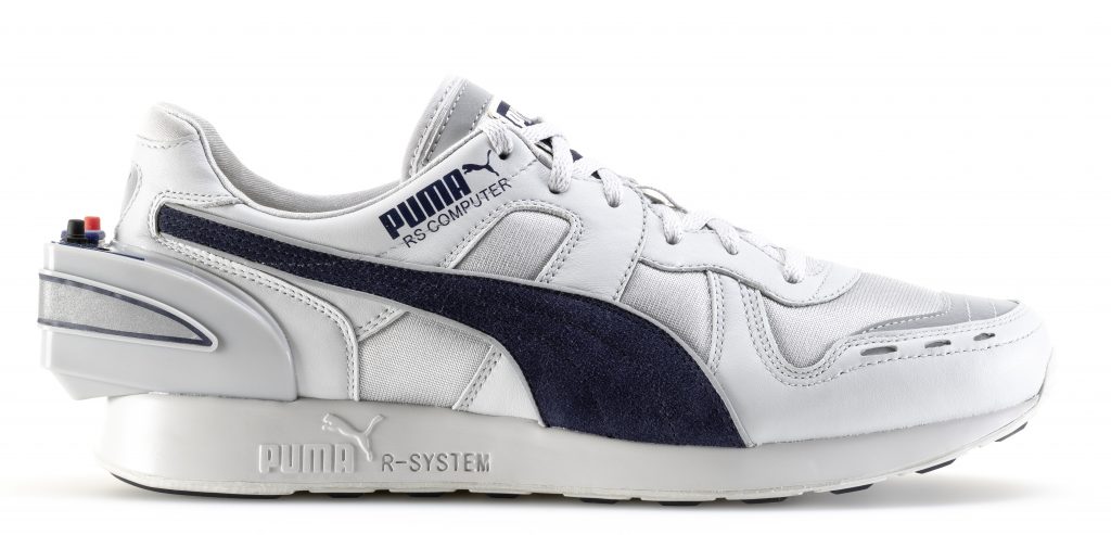puma-sneaker 366876-01