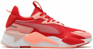 Puma RS-X Toys Bright Peach (W)