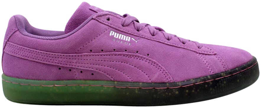 puma-suede 366095-01