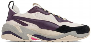 Puma Thunder PRPS