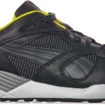 Puma XS850 size? „Innercity“