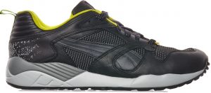 Puma XS850 size? „Innercity“