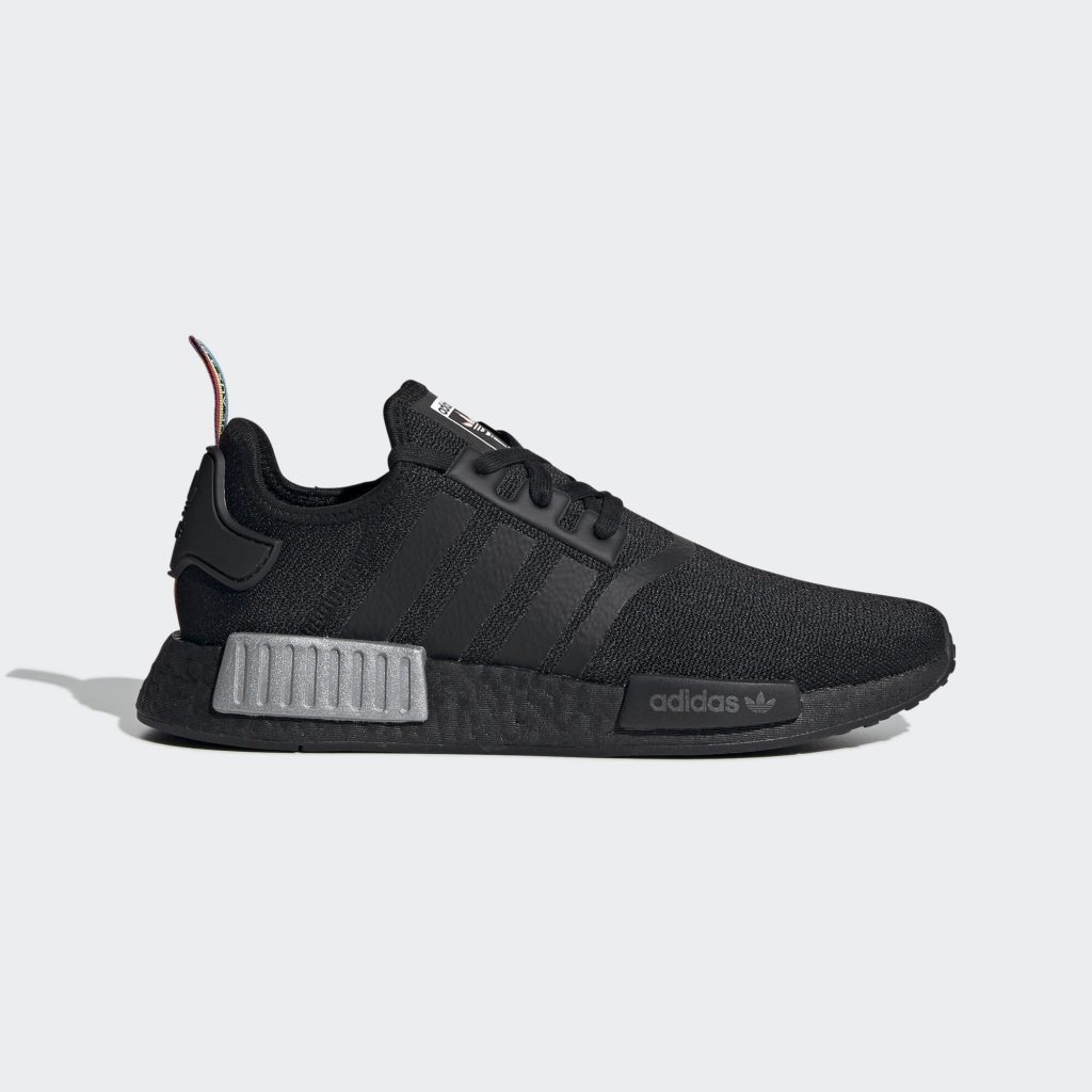 adidas-nmd Q47261