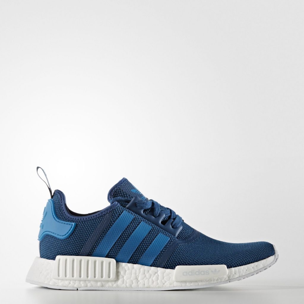 adidas-nmd S31502