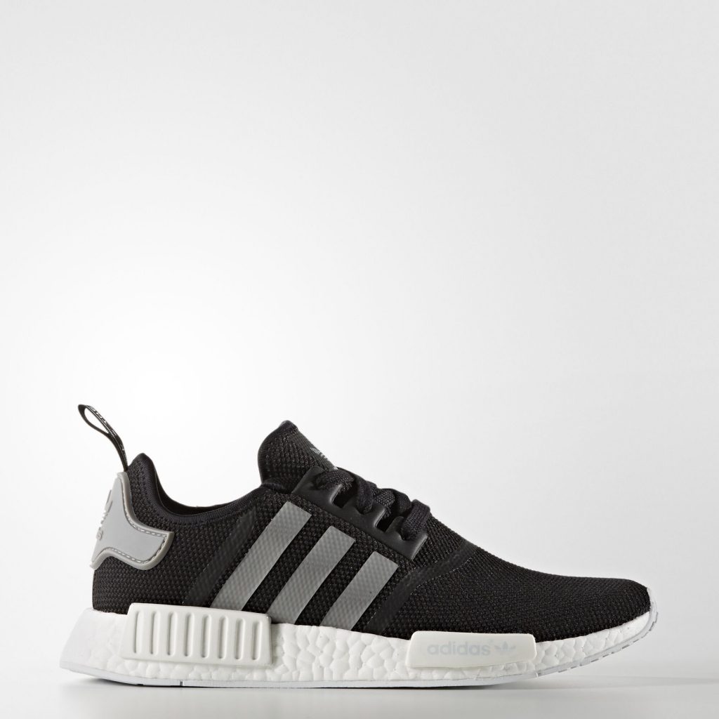 adidas-nmd S31504
