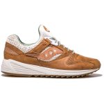 Saucony Grid 8500 Ramen