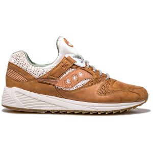 Saucony Grid 8500 Ramen
