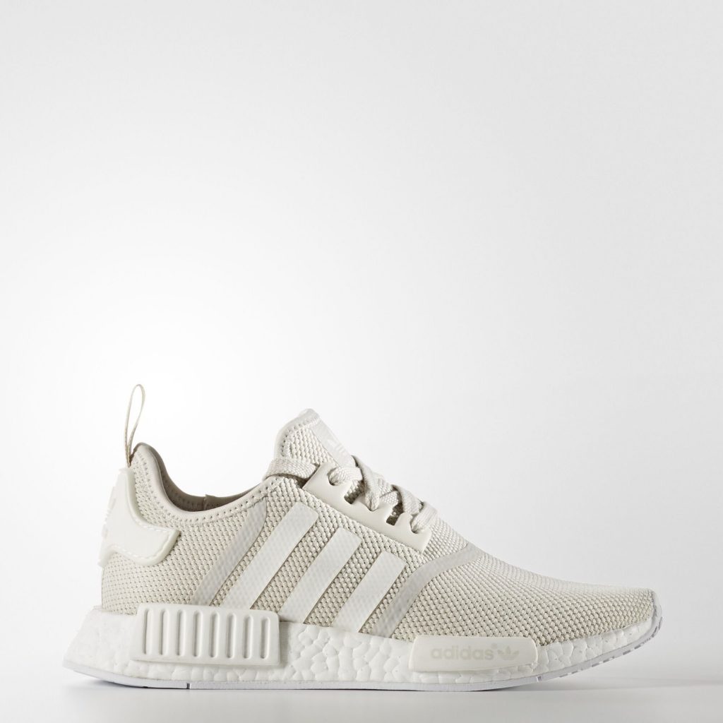 adidas-nmd S76007
