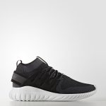 adidas Tubular Nova PK Black