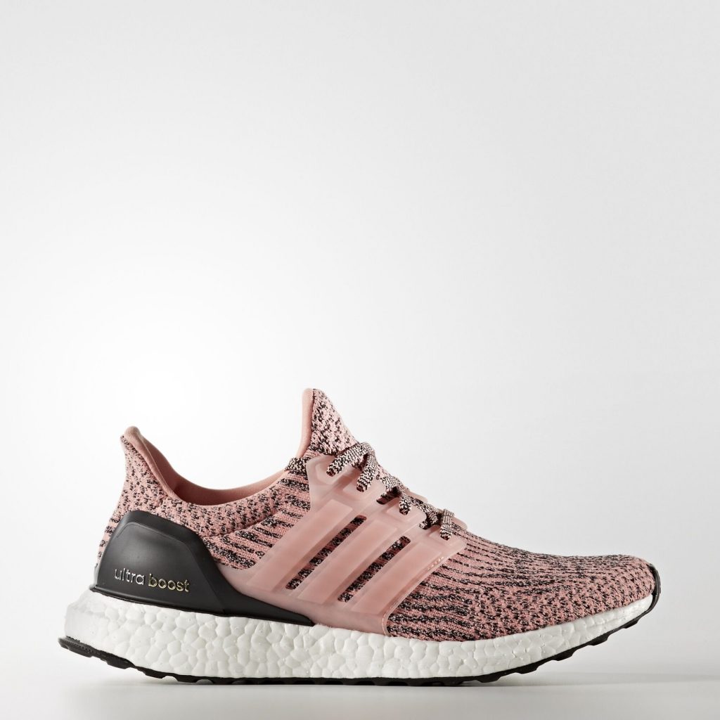 adidas-ultraboost S80686